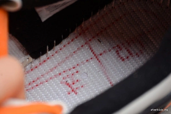 “Starfish” 4 CW7183-100 Jordan Air CW7183-100 0711